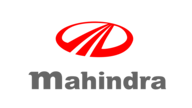 Mahindra-logo-2560x1440