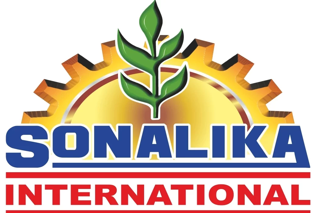 Sonalika_logo